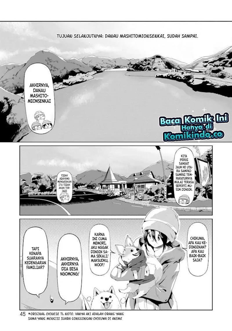 image-komik-yuru-camp-chapter-65-17/25