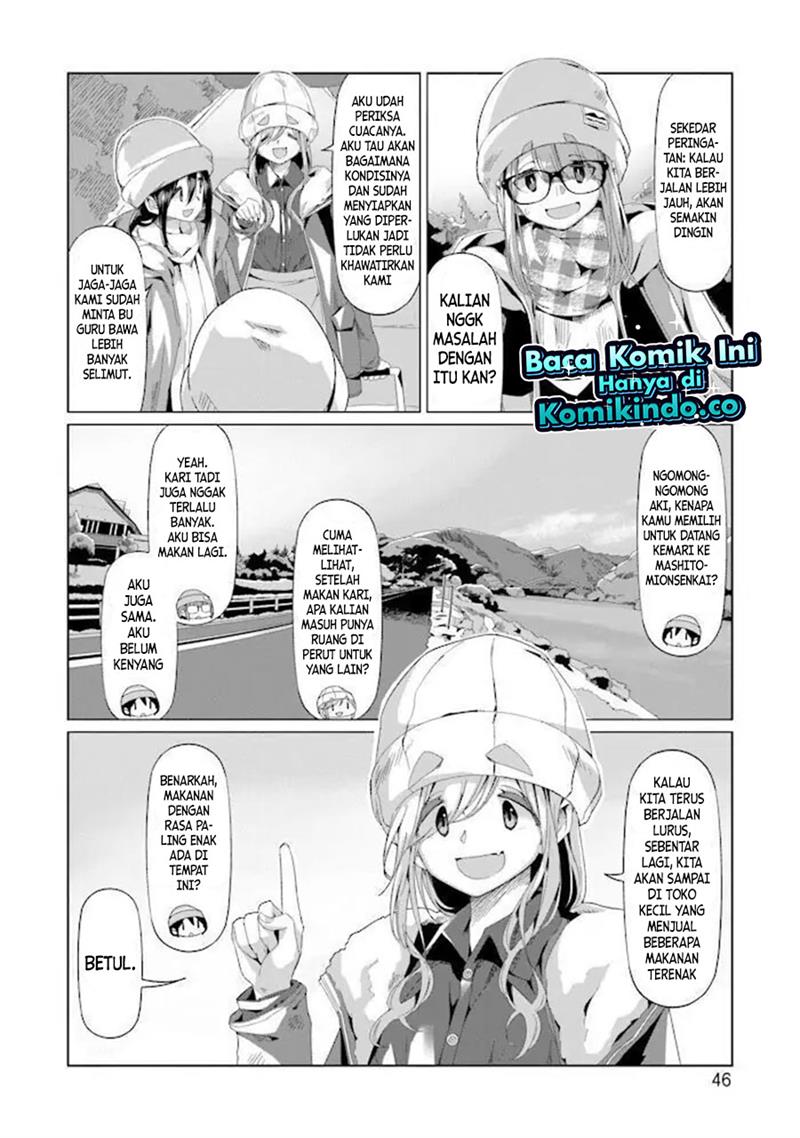 image-komik-yuru-camp-chapter-65-18/25