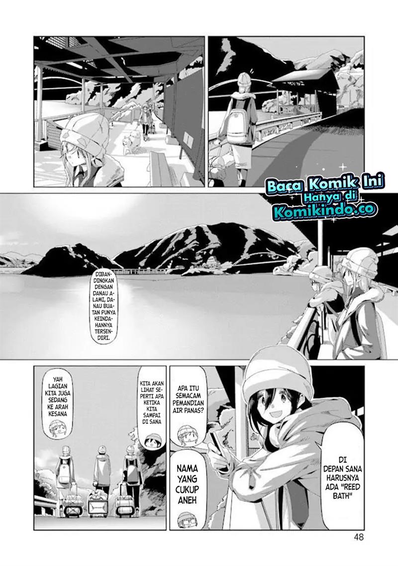 image-komik-yuru-camp-chapter-65-20/25