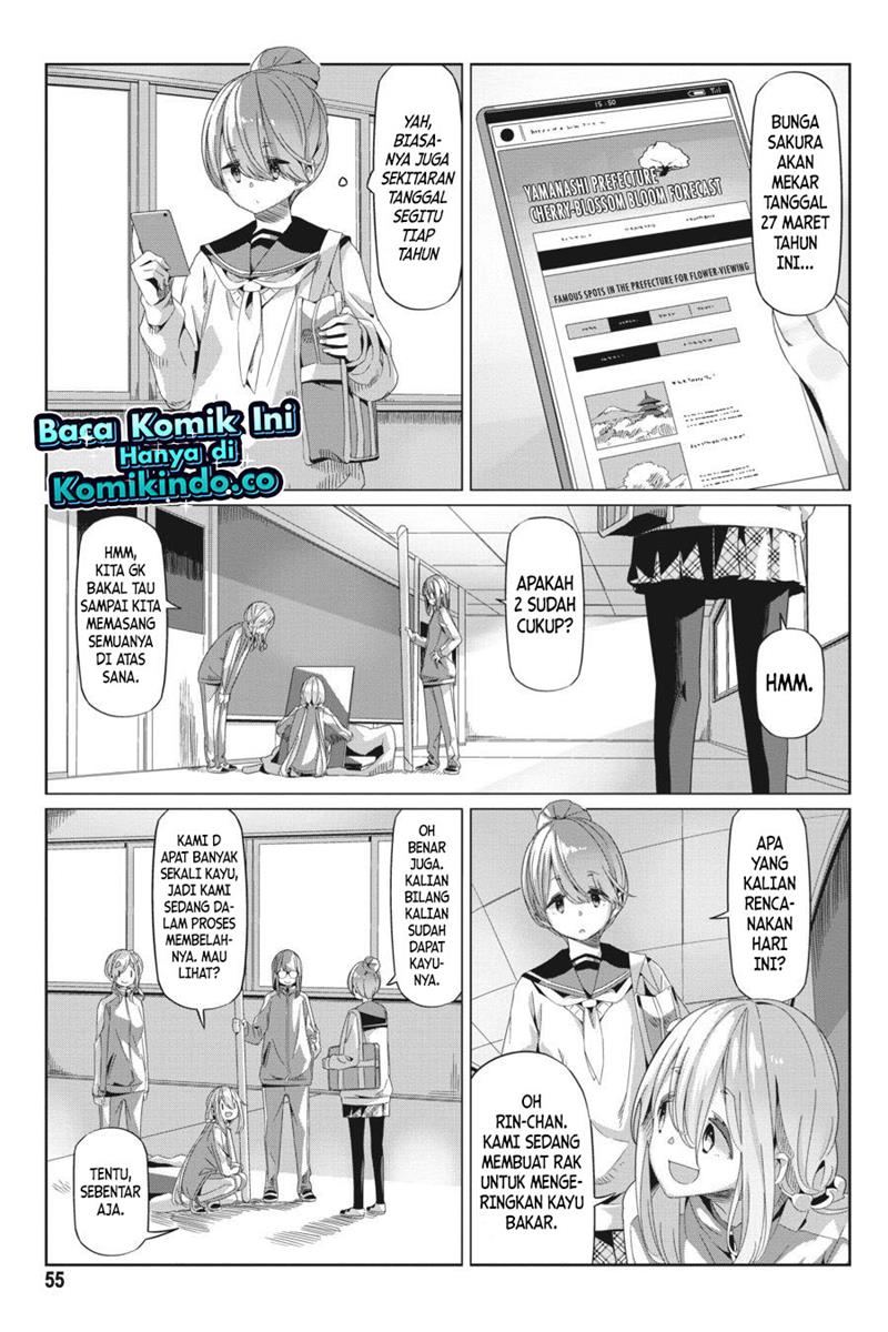 image-komik-yuru-camp-chapter-66-0/26