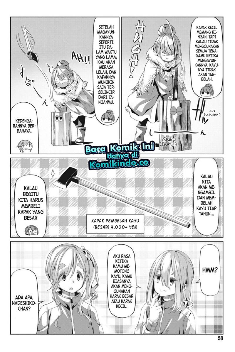 image-komik-yuru-camp-chapter-66-3/26