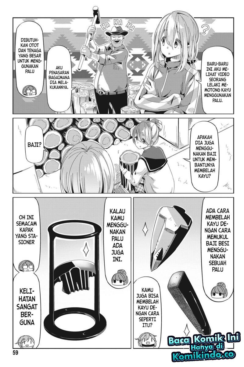 image-komik-yuru-camp-chapter-66-4/26