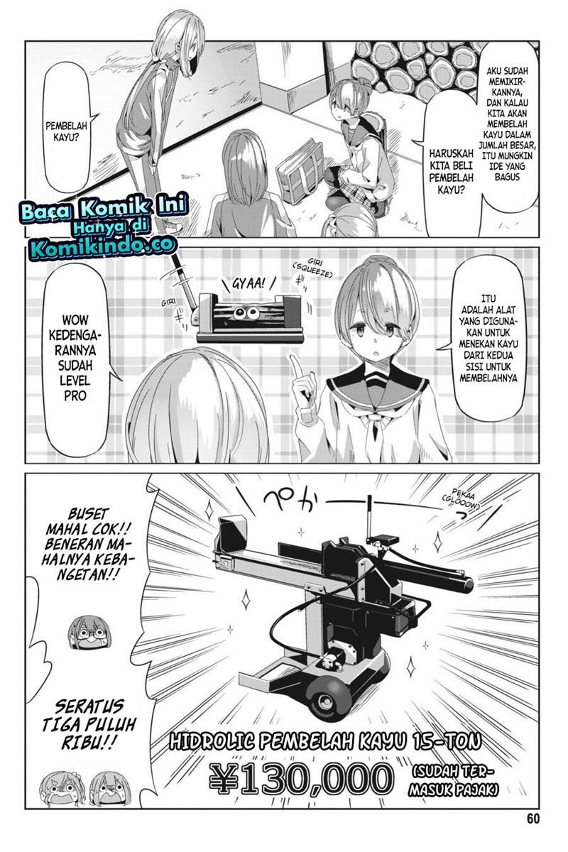 image-komik-yuru-camp-chapter-66-5/26