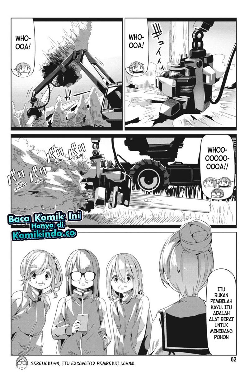 image-komik-yuru-camp-chapter-66-7/26