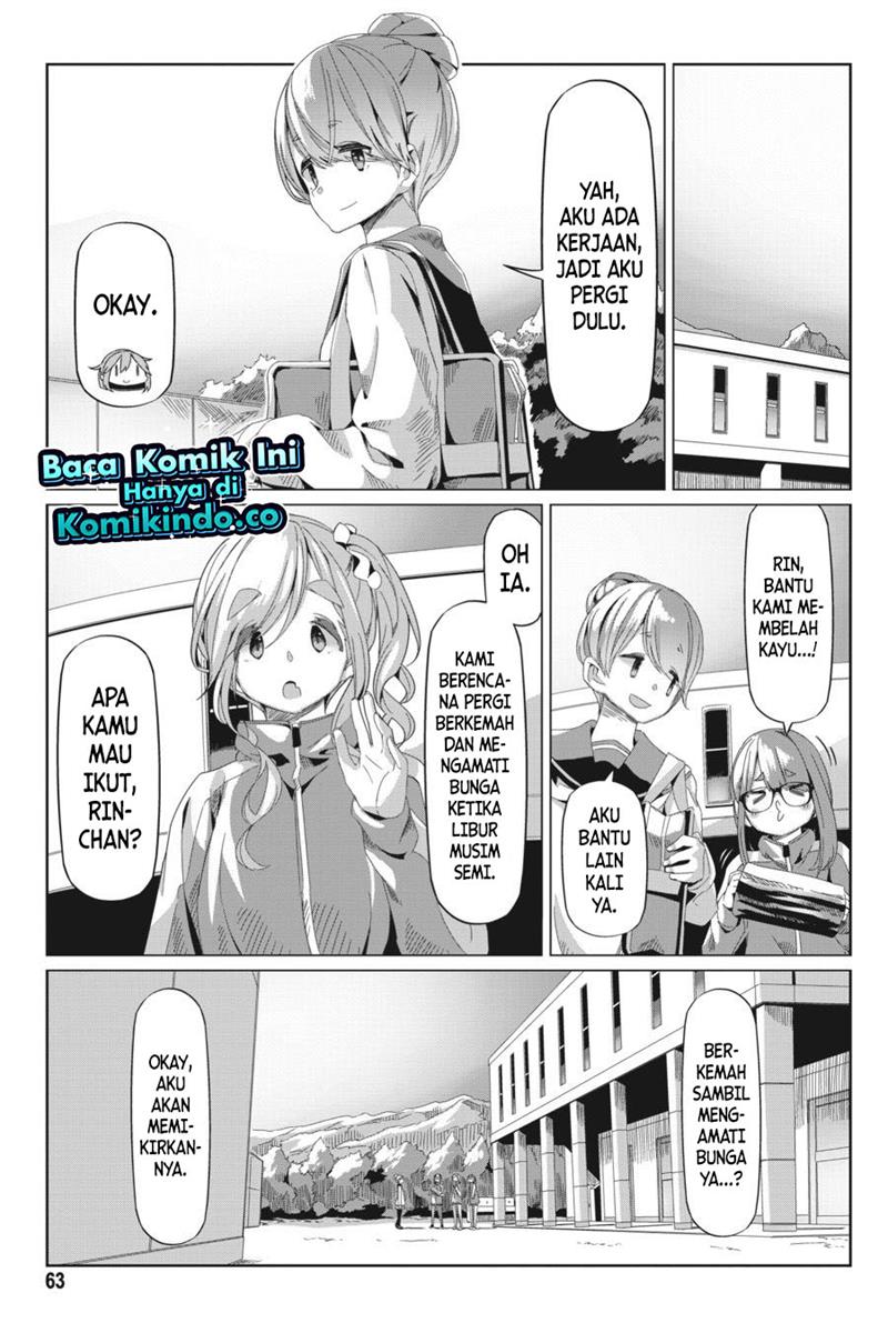 image-komik-yuru-camp-chapter-66-8/26