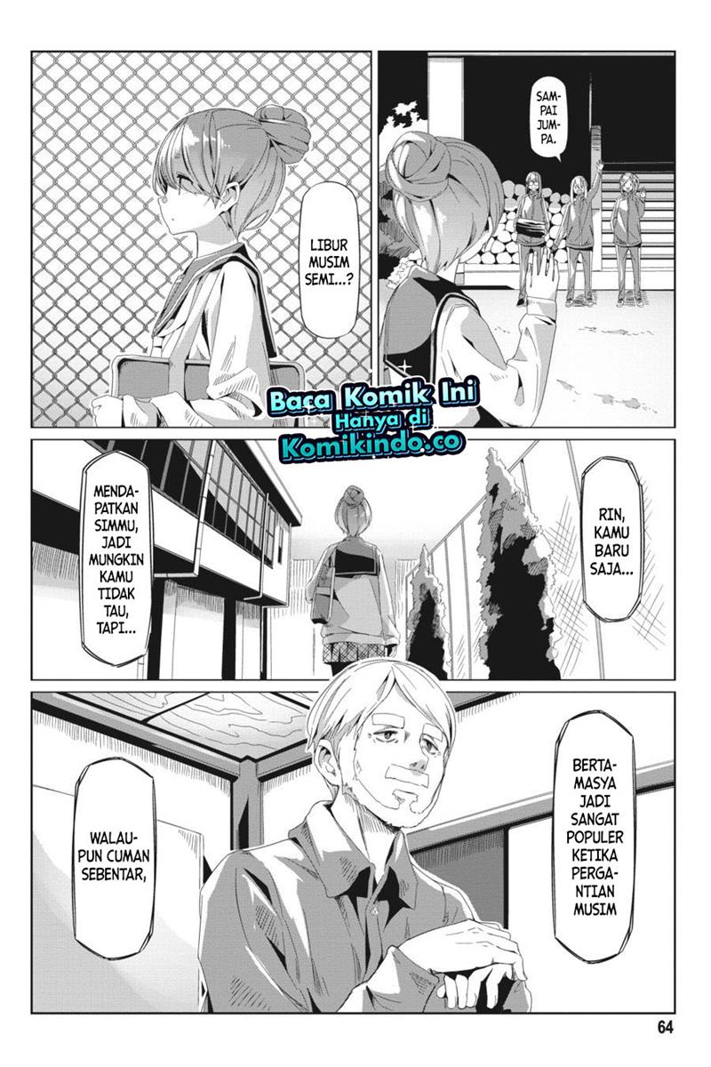 image-komik-yuru-camp-chapter-66-9/26
