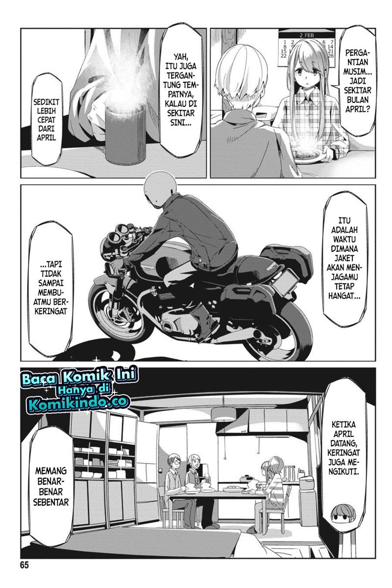 image-komik-yuru-camp-chapter-66-10/26