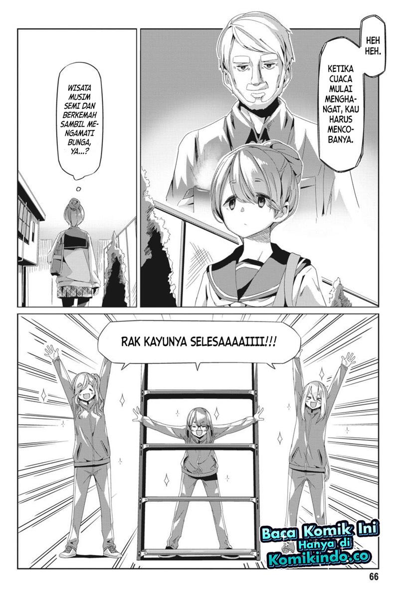 image-komik-yuru-camp-chapter-66-11/26