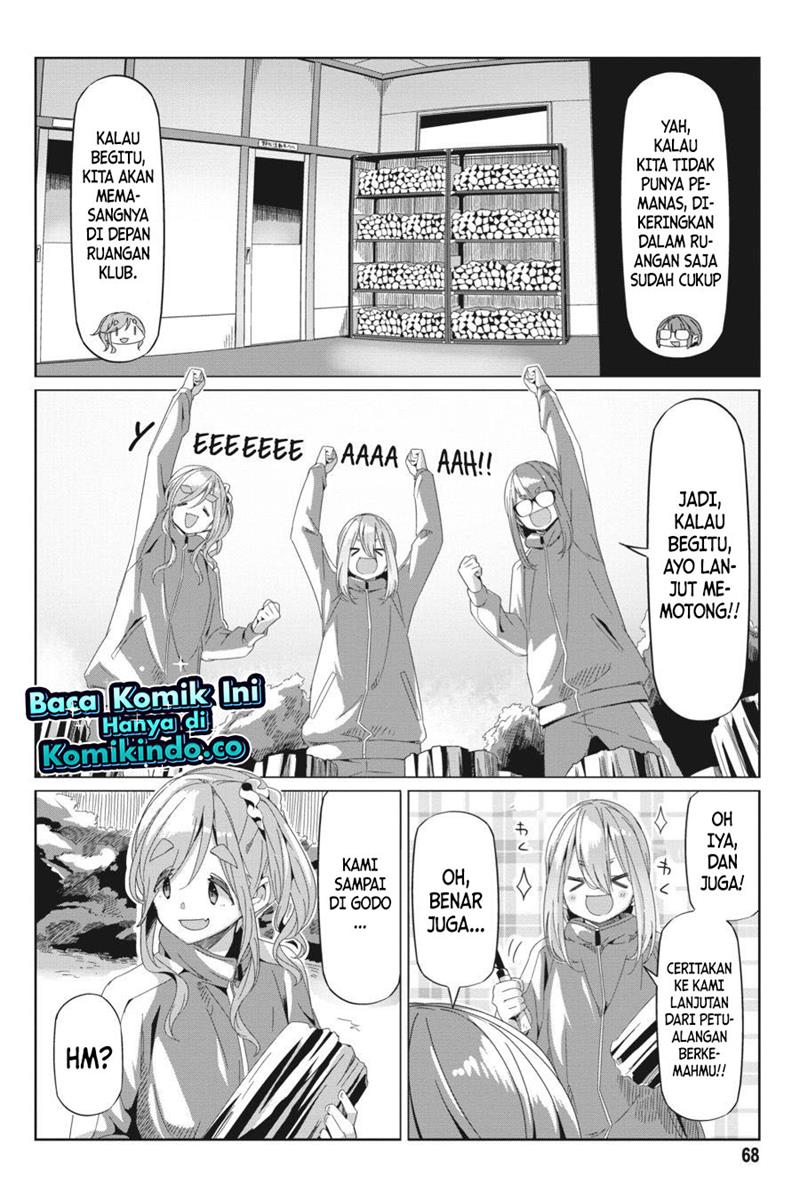 image-komik-yuru-camp-chapter-66-13/26