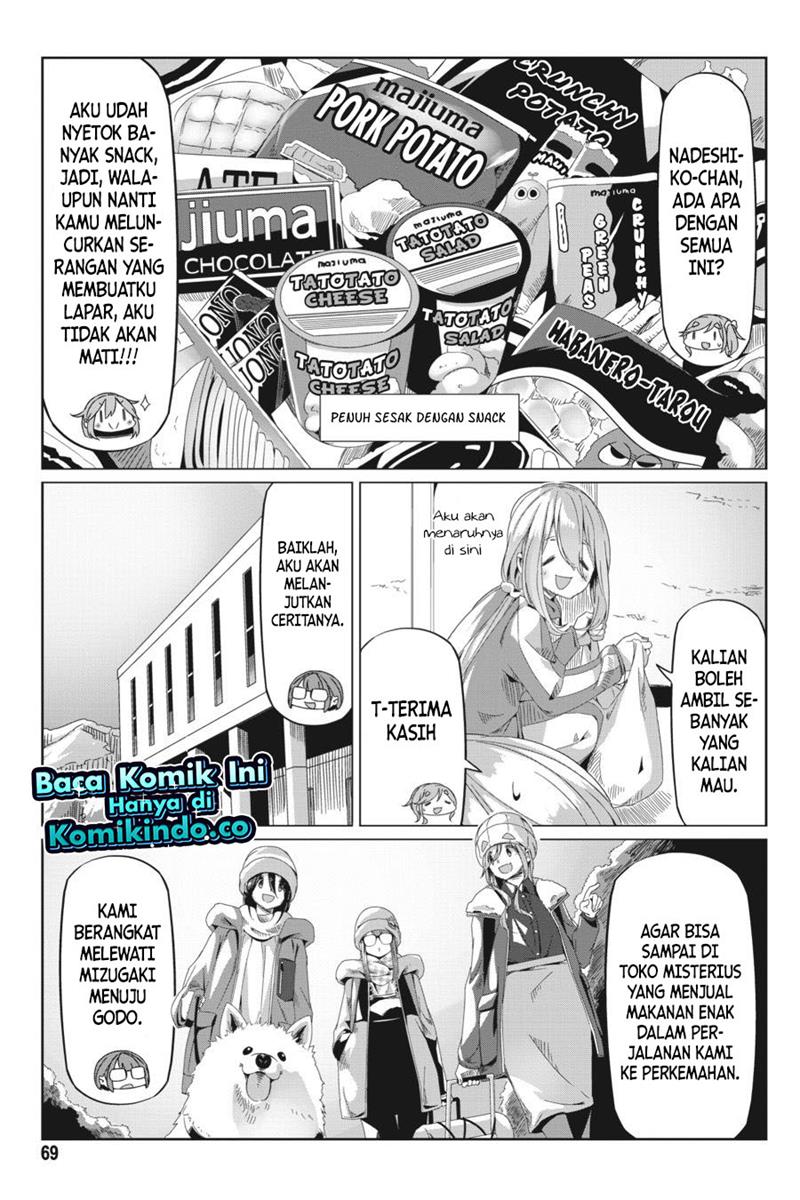 image-komik-yuru-camp-chapter-66-14/26