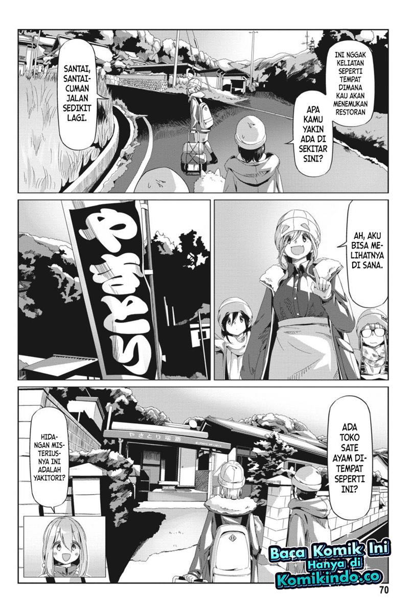 image-komik-yuru-camp-chapter-66-15/26
