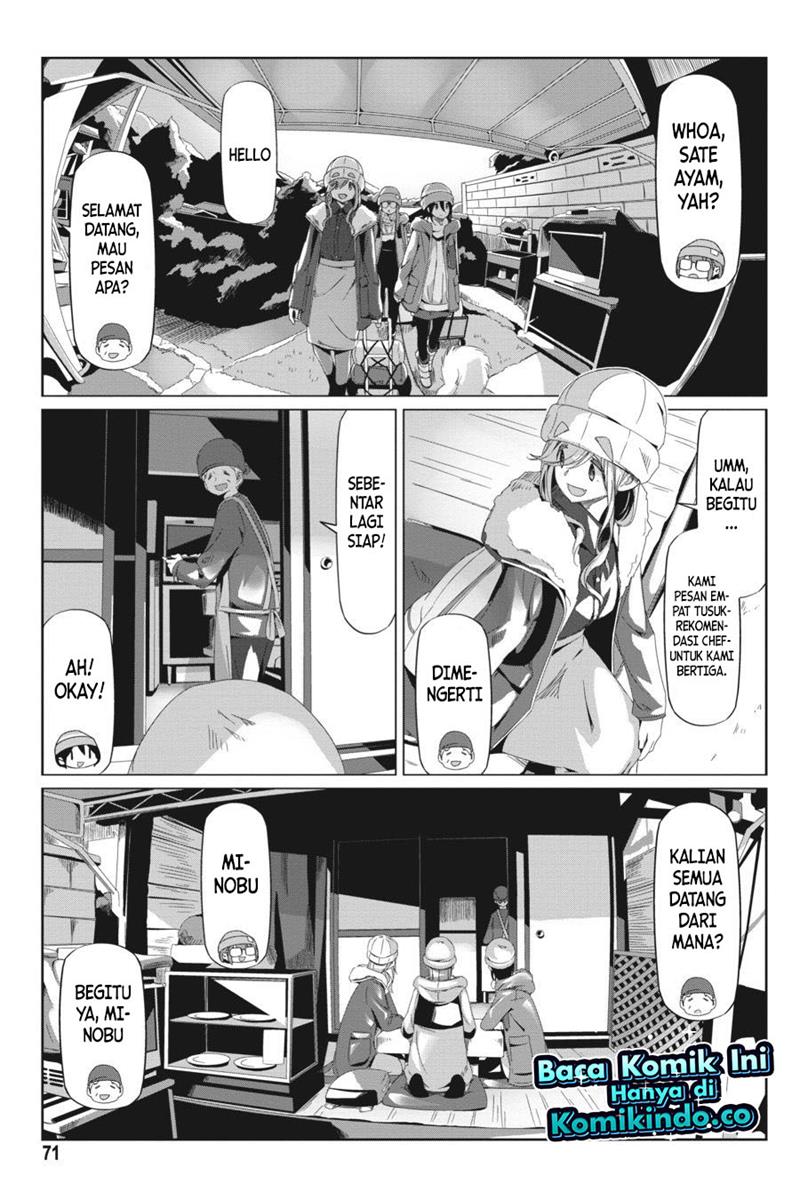 image-komik-yuru-camp-chapter-66-16/26