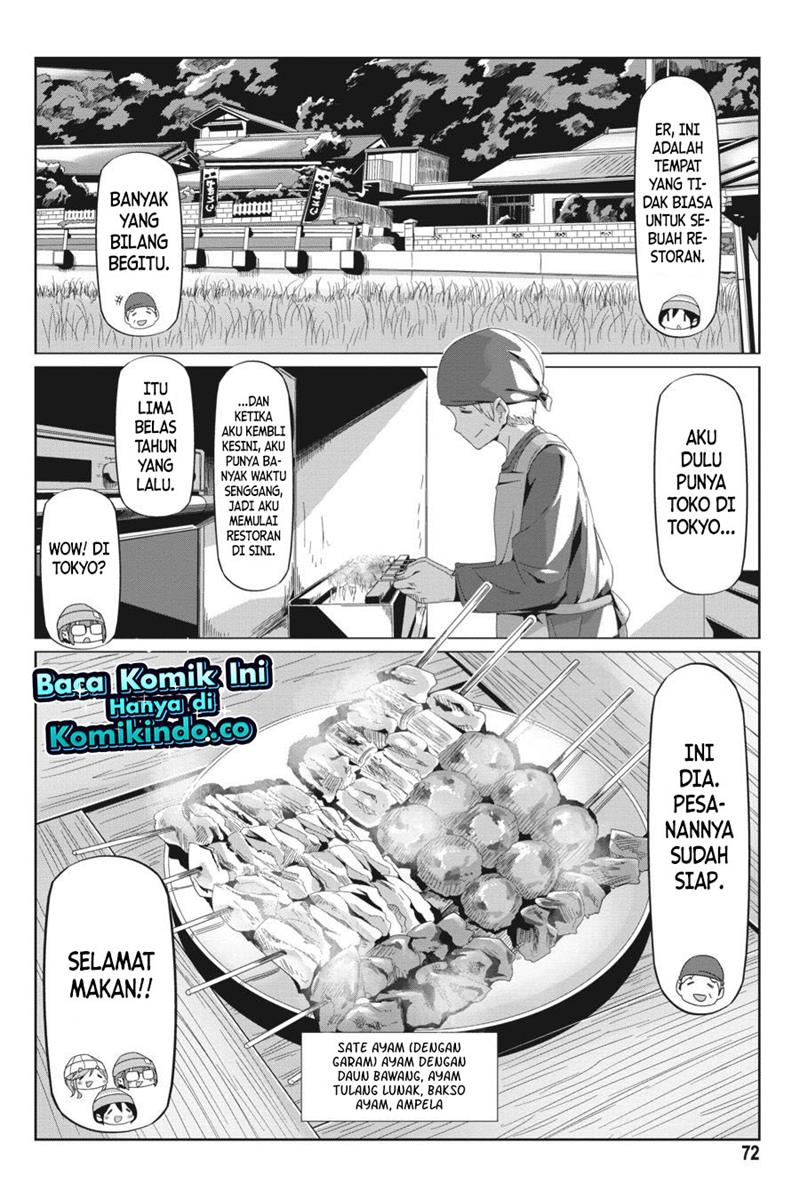 image-komik-yuru-camp-chapter-66-17/26