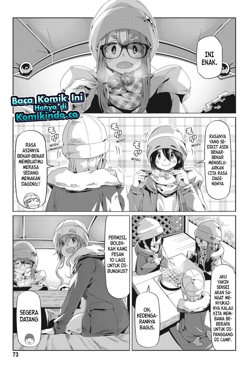 image-komik-yuru-camp-chapter-66-18/26