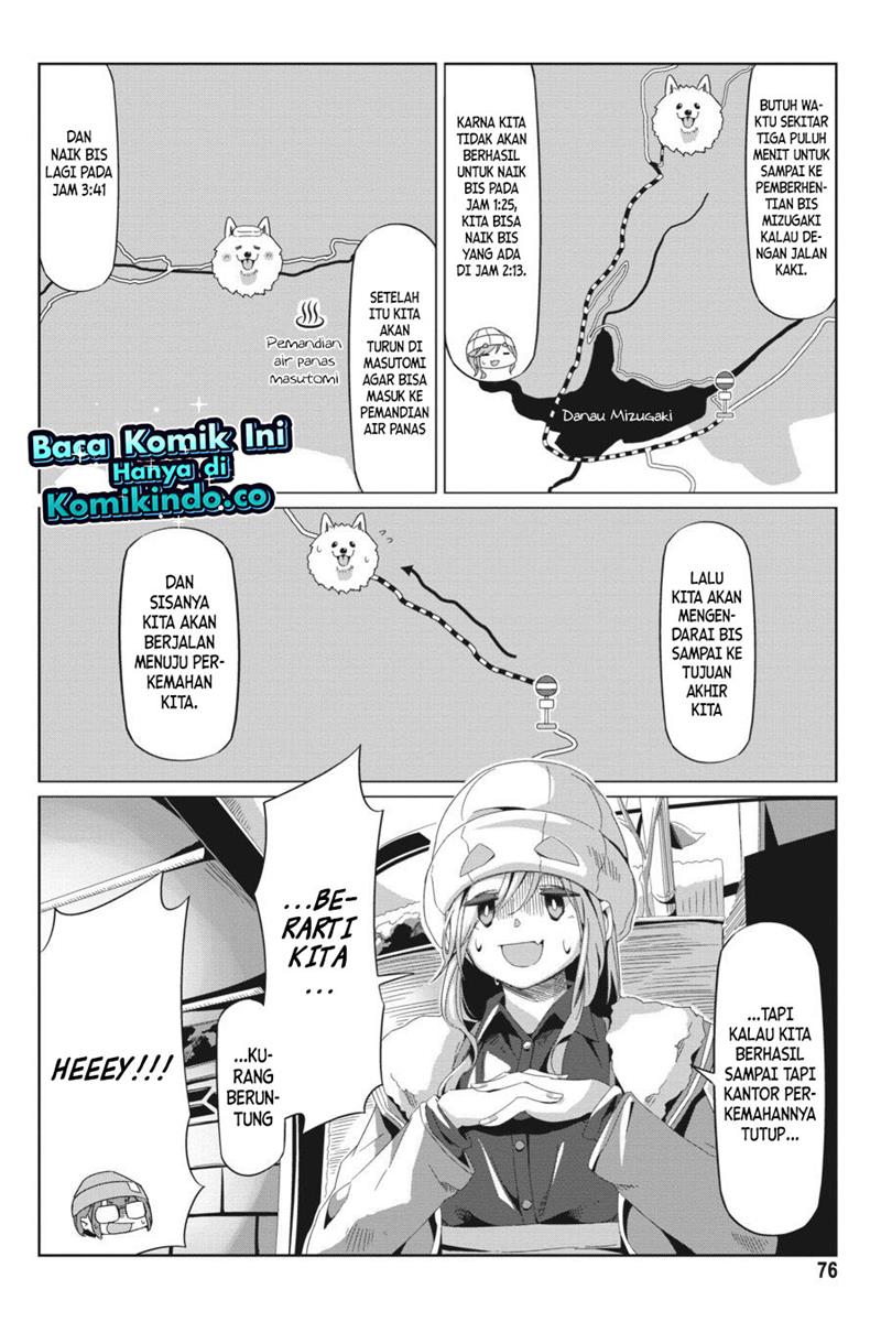 image-komik-yuru-camp-chapter-66-21/26