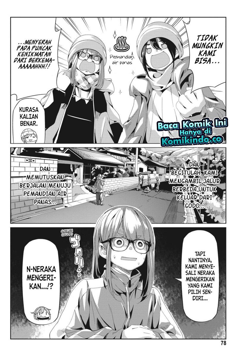 image-komik-yuru-camp-chapter-66-23/26