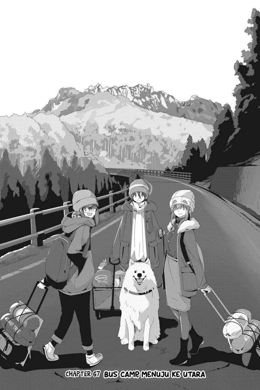 image-komik-yuru-camp-chapter-67-1/26