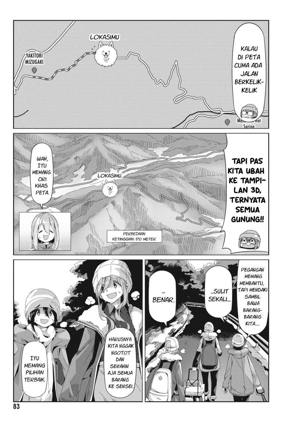 image-komik-yuru-camp-chapter-67-2/26