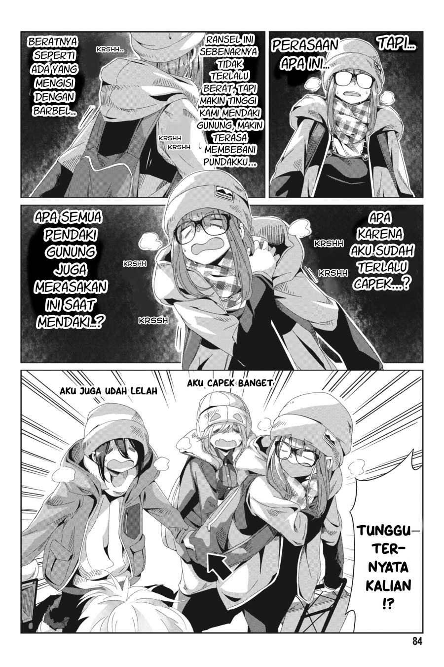image-komik-yuru-camp-chapter-67-3/26