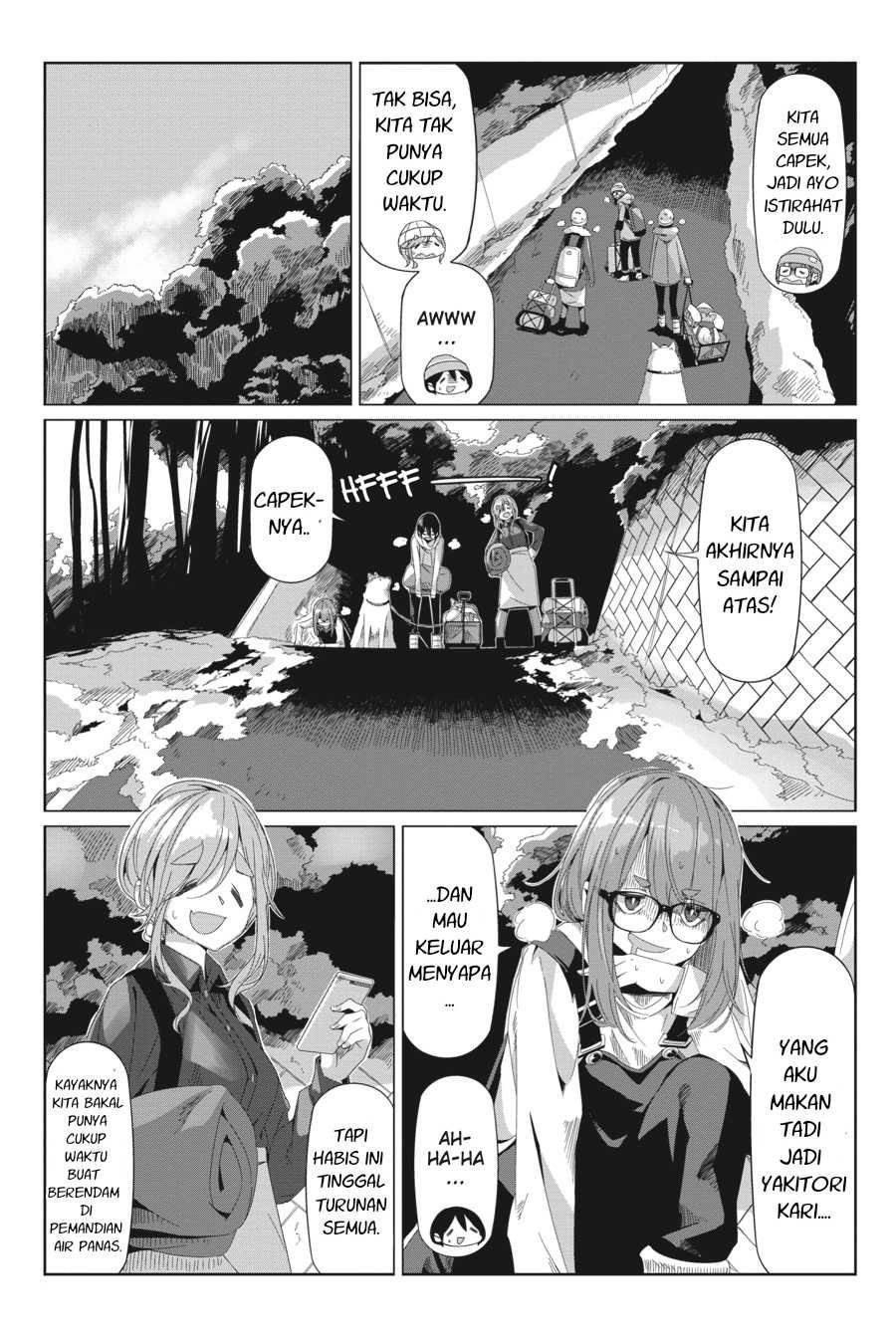 image-komik-yuru-camp-chapter-67-4/26