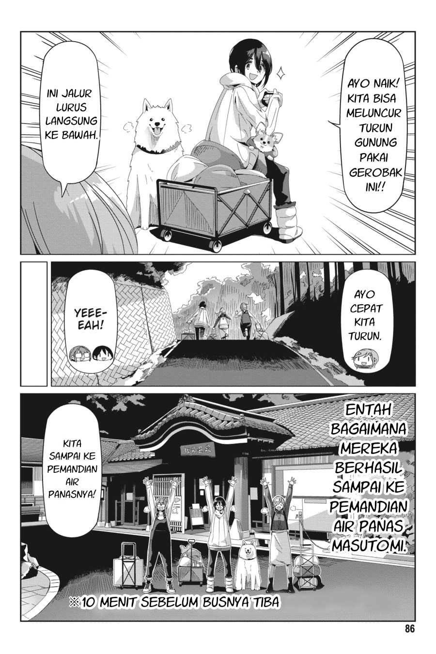 image-komik-yuru-camp-chapter-67-5/26