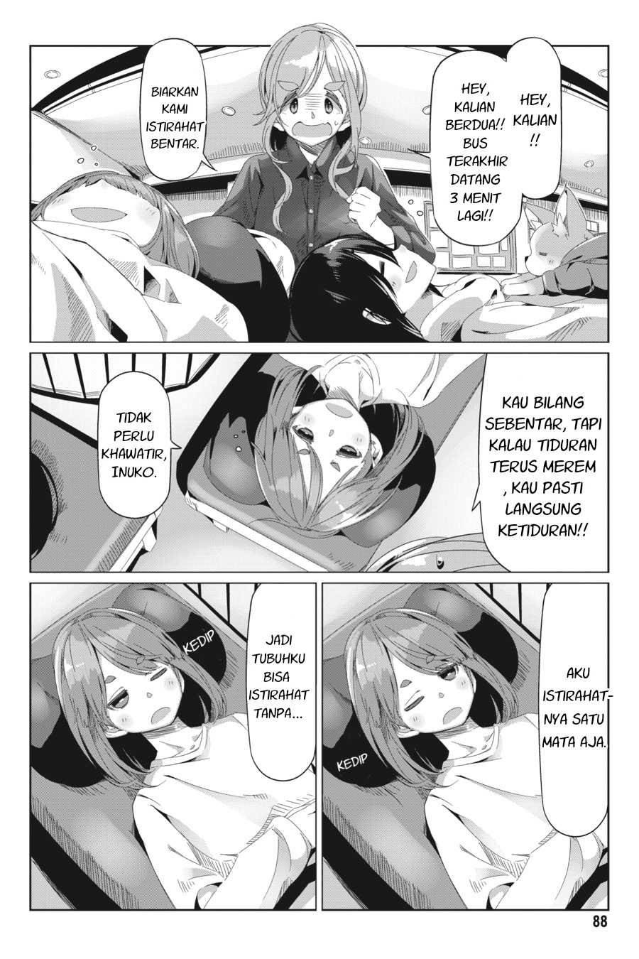 image-komik-yuru-camp-chapter-67-7/26