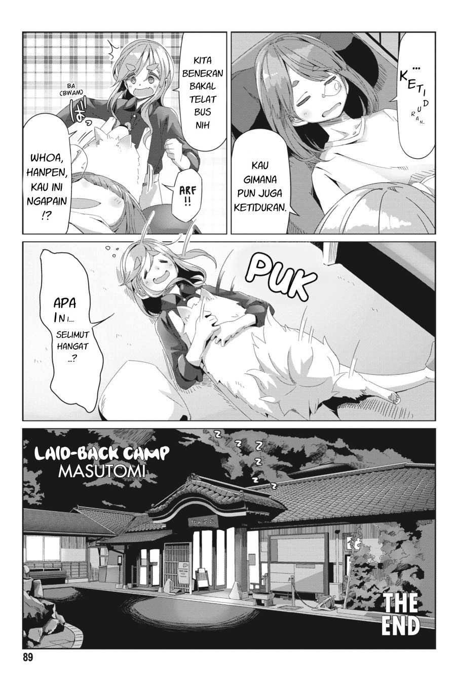 image-komik-yuru-camp-chapter-67-8/26