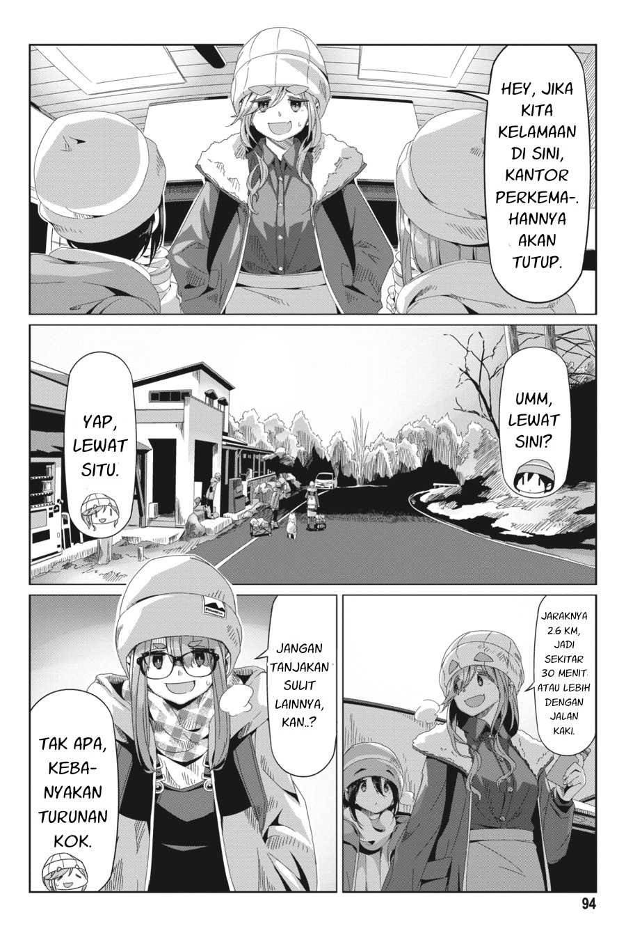 image-komik-yuru-camp-chapter-67-13/26
