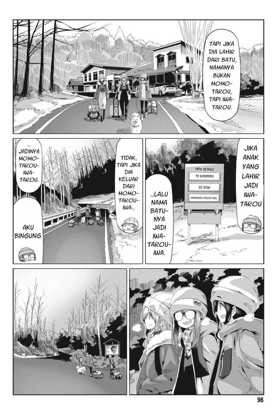 image-komik-yuru-camp-chapter-67-15/26