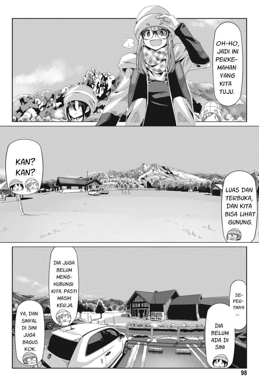 image-komik-yuru-camp-chapter-67-17/26