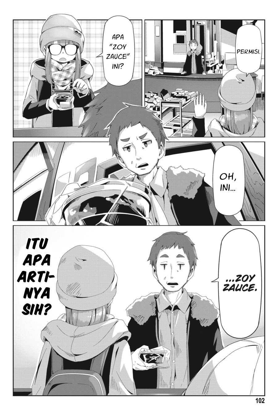 image-komik-yuru-camp-chapter-67-21/26