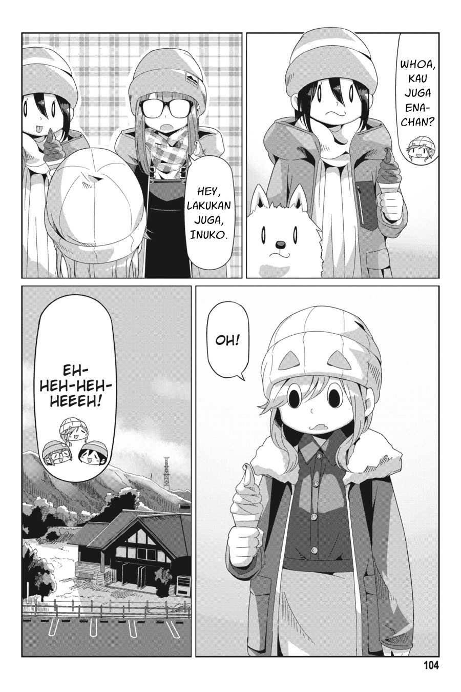 image-komik-yuru-camp-chapter-67-23/26