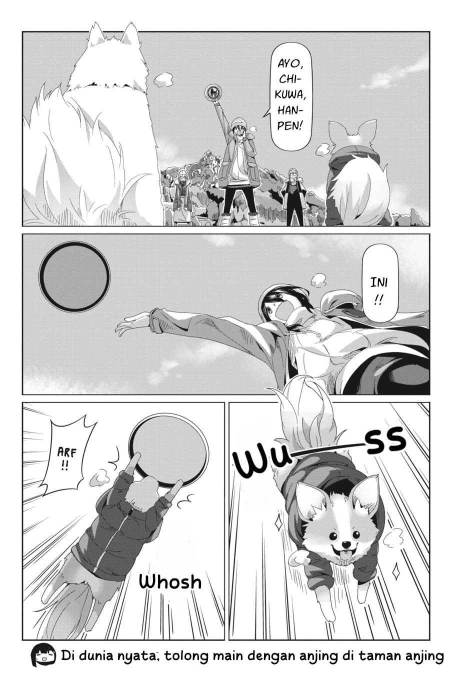 image-komik-yuru-camp-chapter-68-0/27