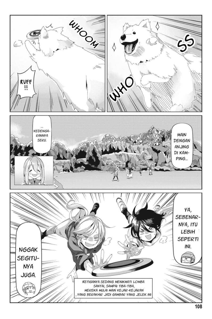 image-komik-yuru-camp-chapter-68-1/27