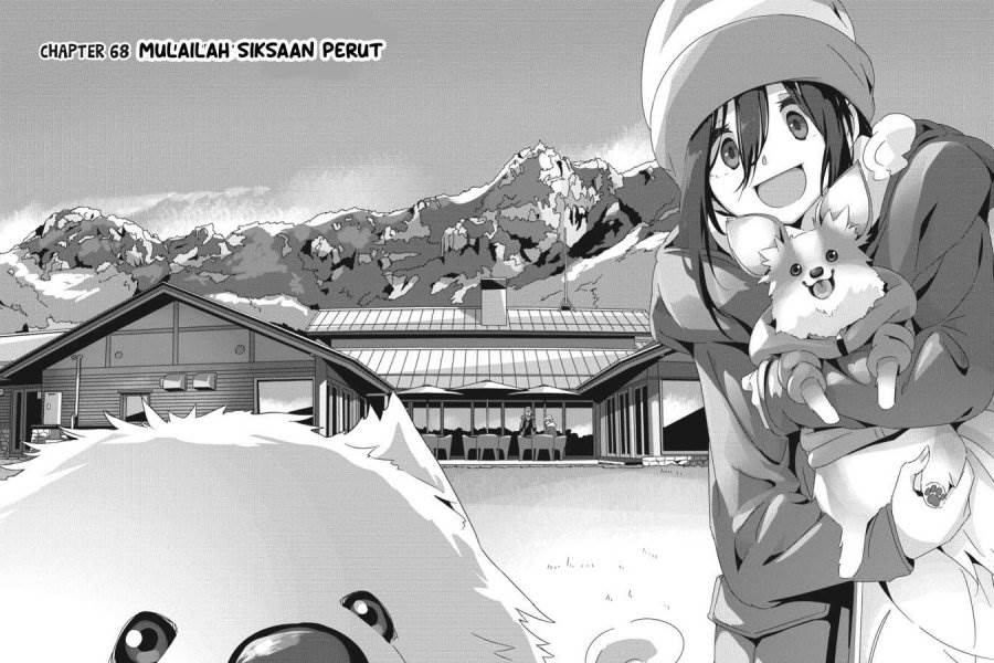 image-komik-yuru-camp-chapter-68-2/27