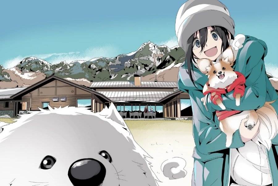 image-komik-yuru-camp-chapter-68-3/27