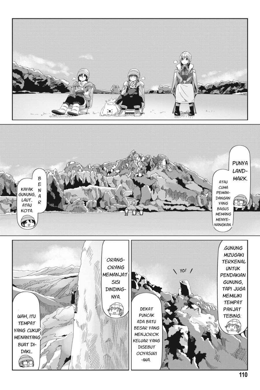 image-komik-yuru-camp-chapter-68-4/27