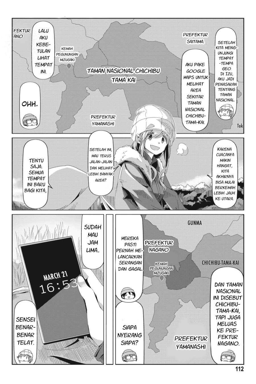 image-komik-yuru-camp-chapter-68-6/27