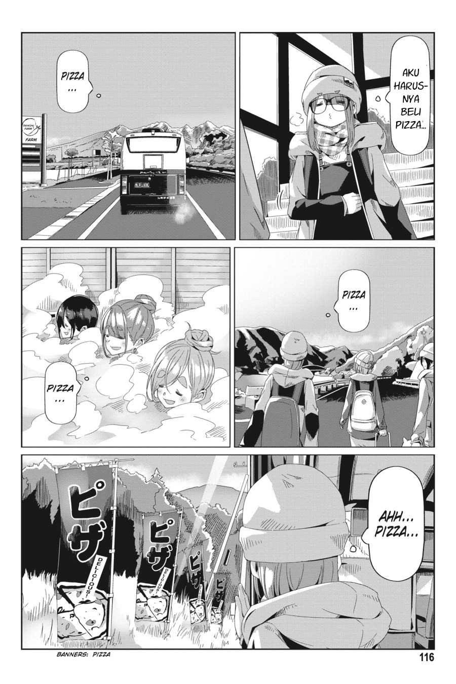 image-komik-yuru-camp-chapter-68-10/27