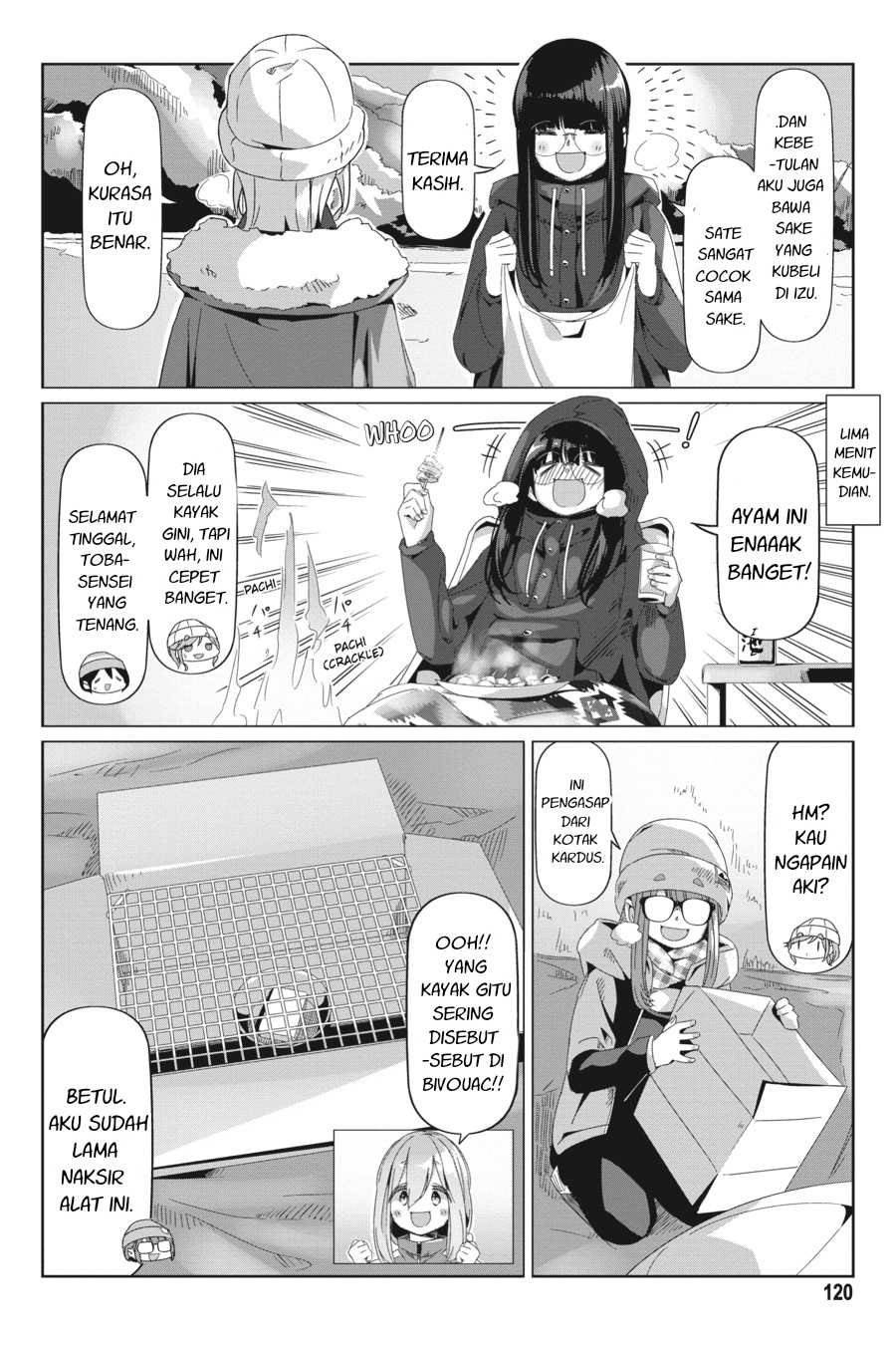 image-komik-yuru-camp-chapter-68-14/27