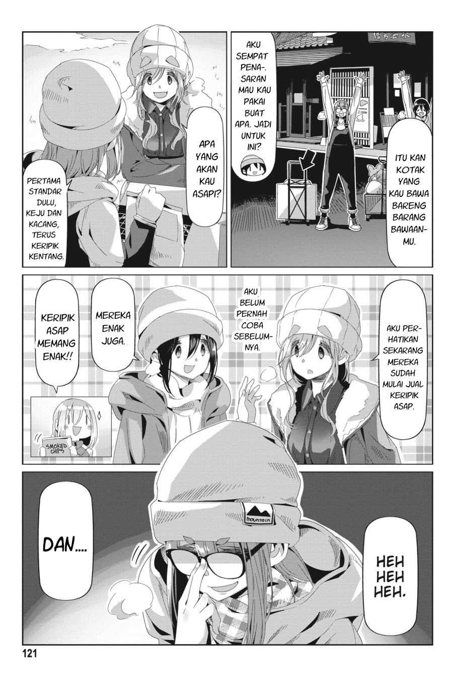 image-komik-yuru-camp-chapter-68-15/27