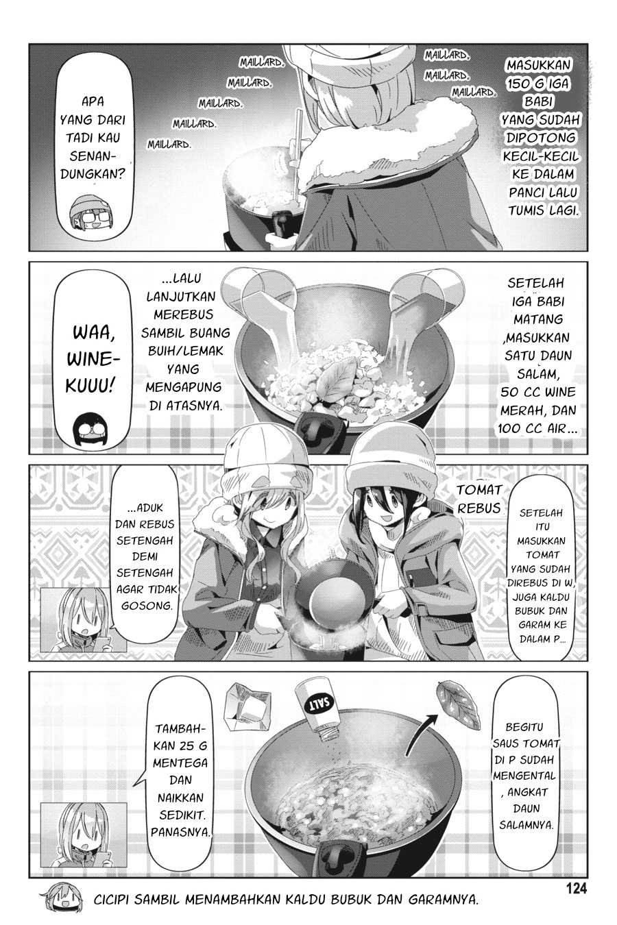 image-komik-yuru-camp-chapter-68-18/27