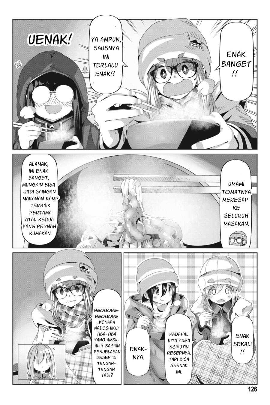 image-komik-yuru-camp-chapter-68-20/27