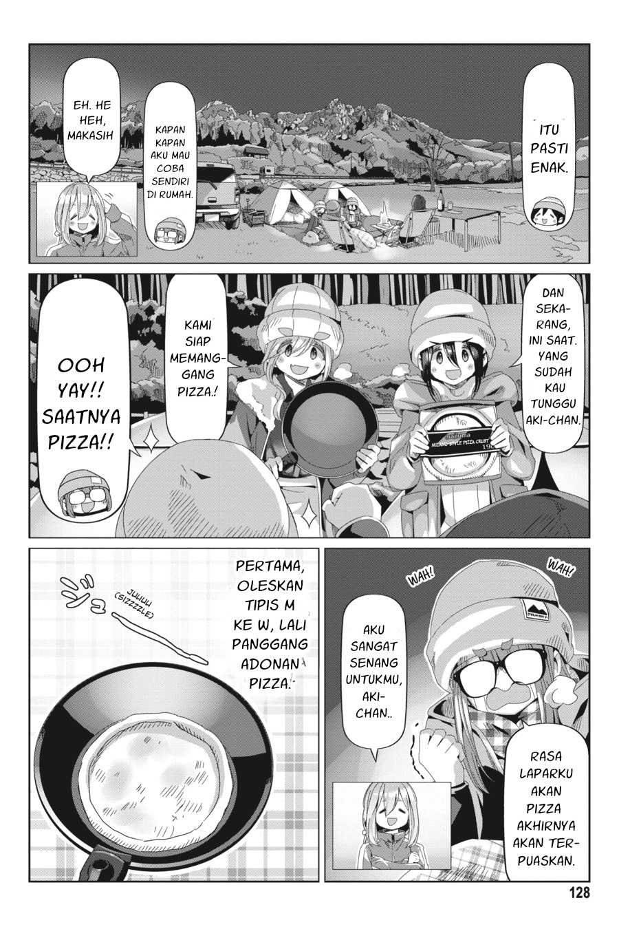 image-komik-yuru-camp-chapter-68-22/27