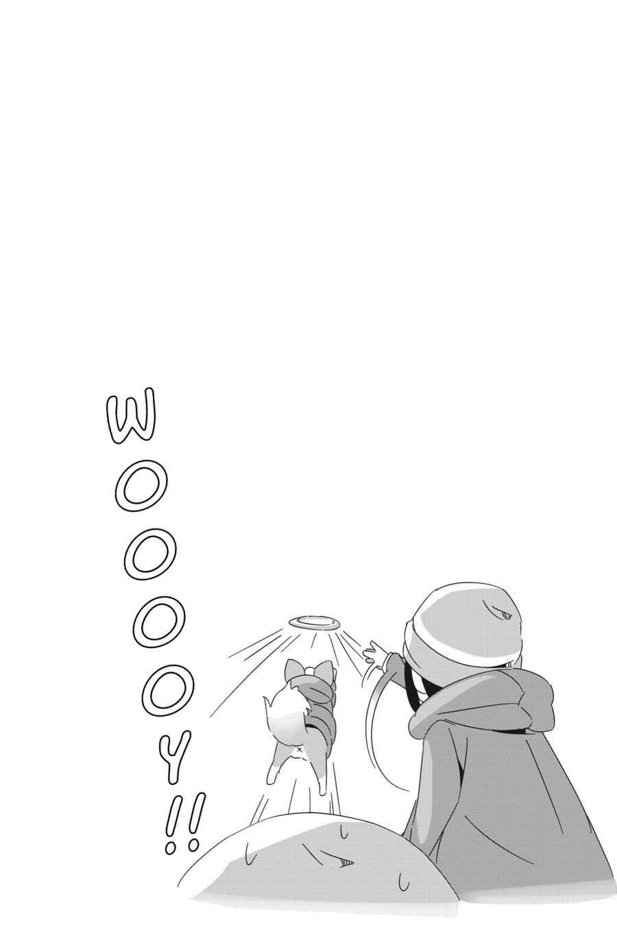 image-komik-yuru-camp-chapter-68-26/27