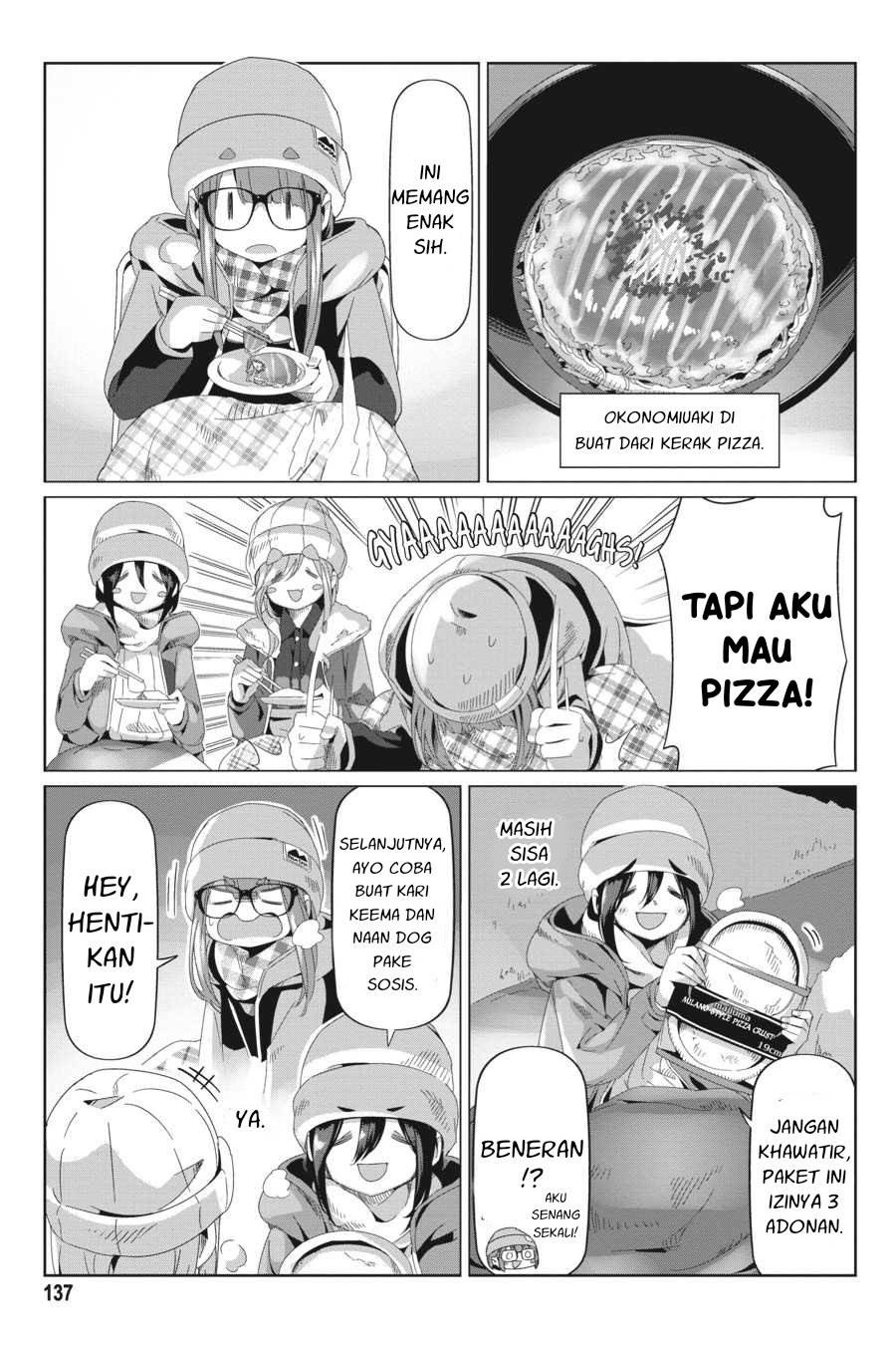 image-komik-yuru-camp-chapter-69-5/25