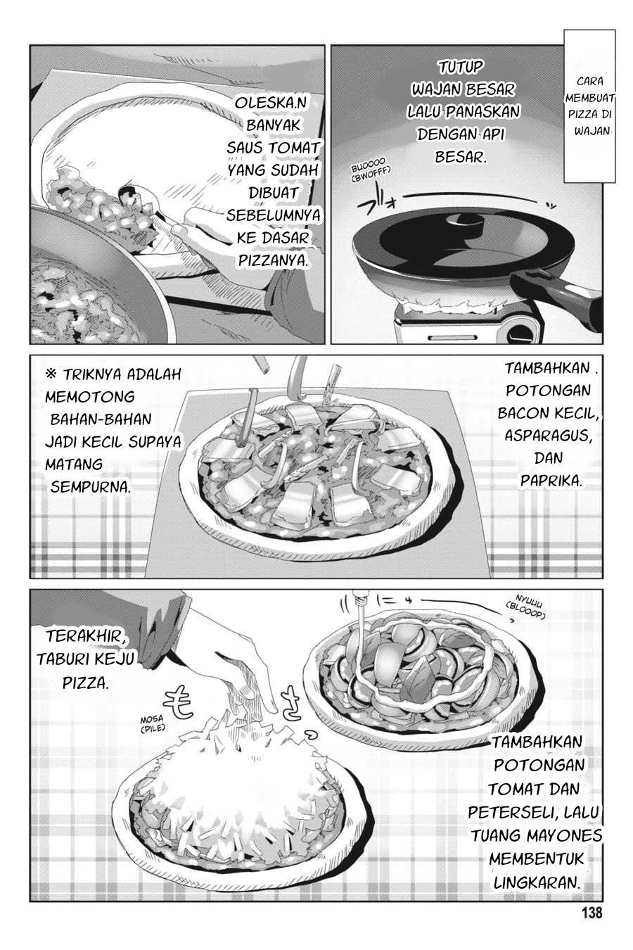 image-komik-yuru-camp-chapter-69-6/25