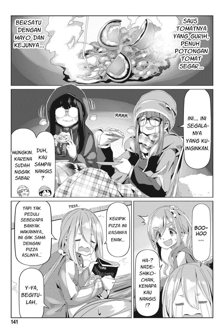 image-komik-yuru-camp-chapter-69-9/25