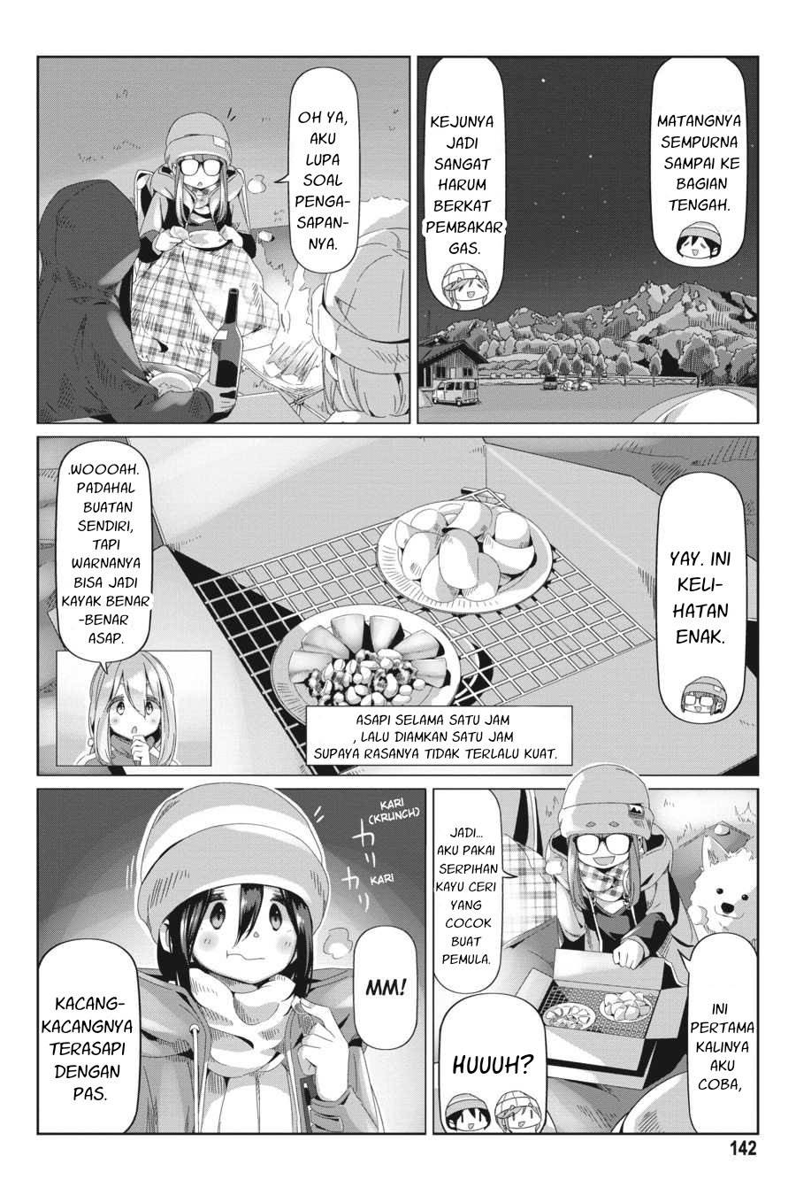 image-komik-yuru-camp-chapter-69-10/25