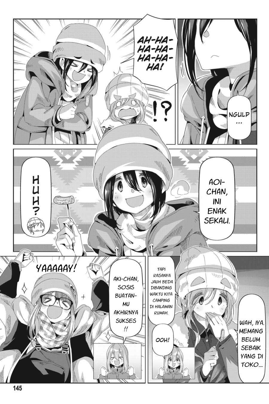 image-komik-yuru-camp-chapter-69-13/25